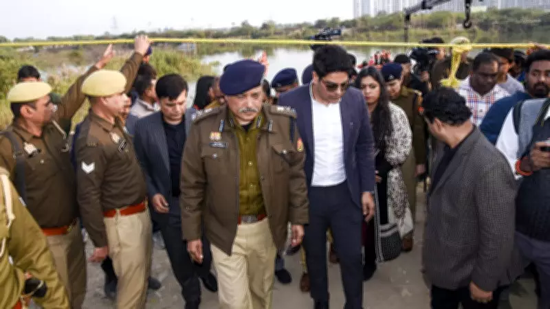 Allahabad HC Orders Immediate Release of Abhay Kumar in Noida Techie Death Case