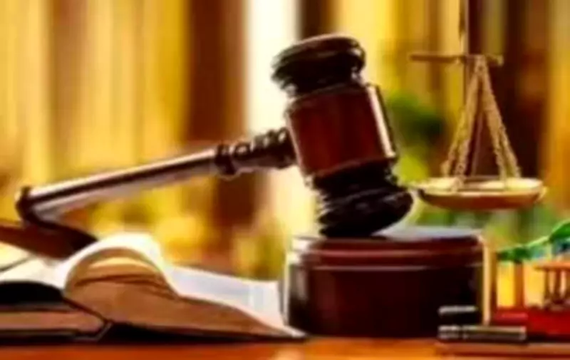 Allahabad HC Quashes FIR in False Marriage Promise Case, Clarifies BNS Section 69