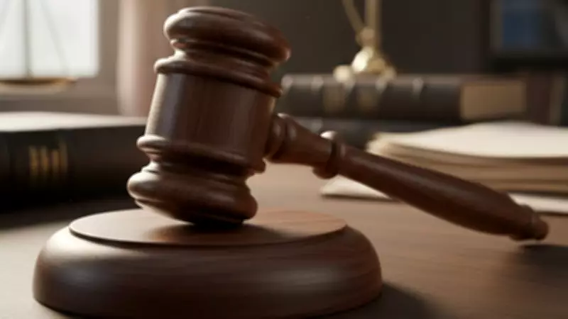 Allahabad HC Slams Advocate for 'Wholly Unbecoming' Attack on Rape Victim's Character