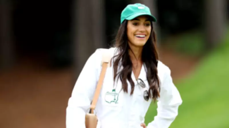 Allison Stokke: From Viral Pole Vault Sensation to $5 Million Success Story