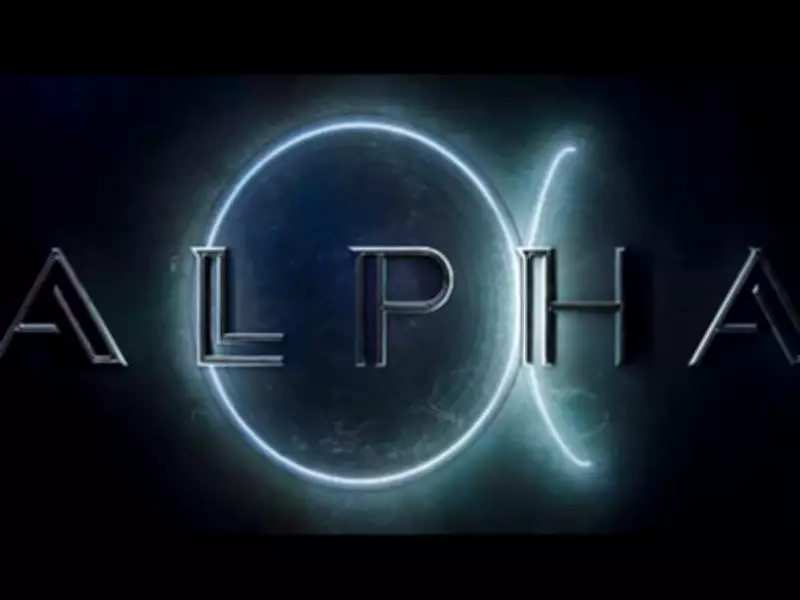 Alpha Theatrical Release Confirmed: Alia Bhatt-Sharvari Film Not Going Direct to OTT