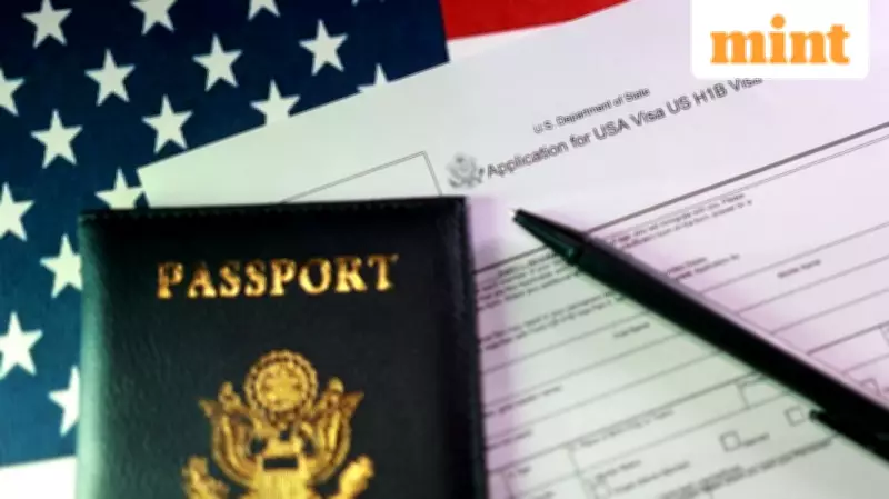 Alphabet Plans Major Bengaluru Expansion Amid US Visa Curbs, Eyeing 20,000+ Jobs