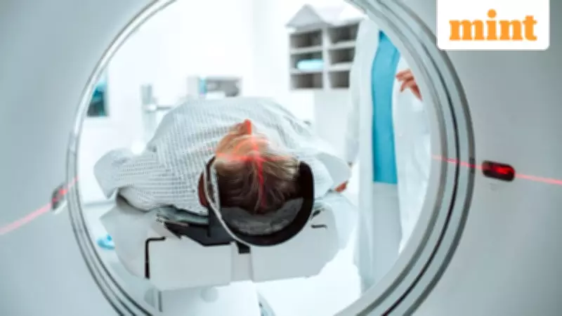 Alzheimer's Diagnosis Debate: Conflicting Criteria Lead to Patient Misdiagnosis