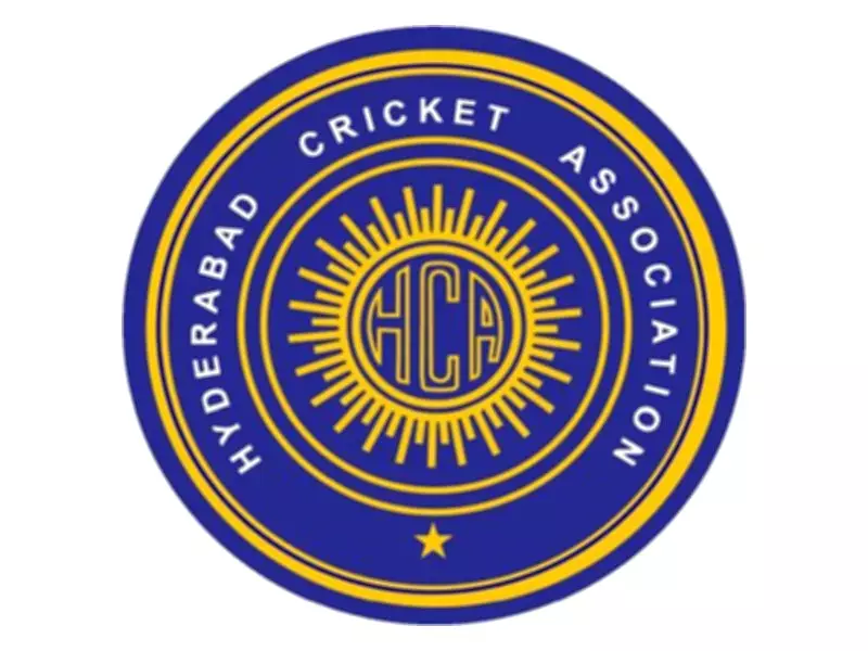 Amarnath Appointed HCA President Following Ombudsman's Directive