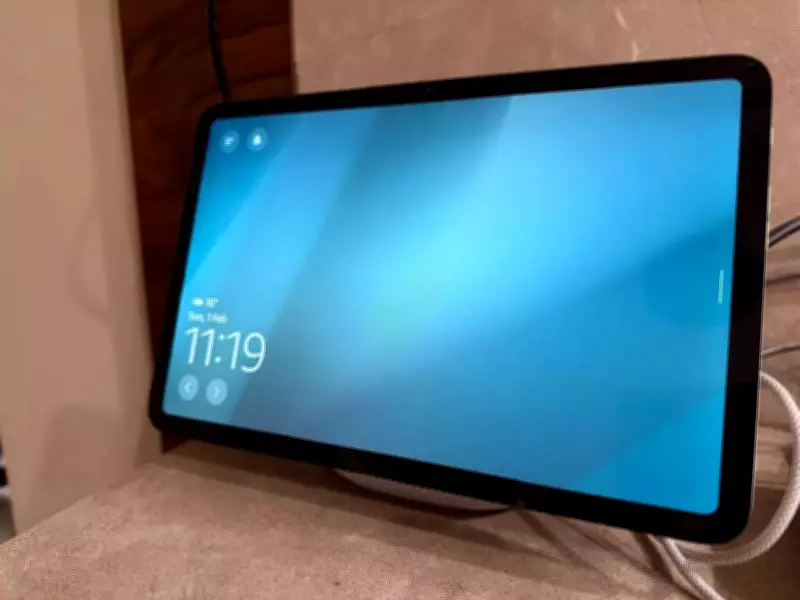 Amazon Echo Show 11 Review: Premium Smart Display with 11-Inch Screen & Spatial Audio