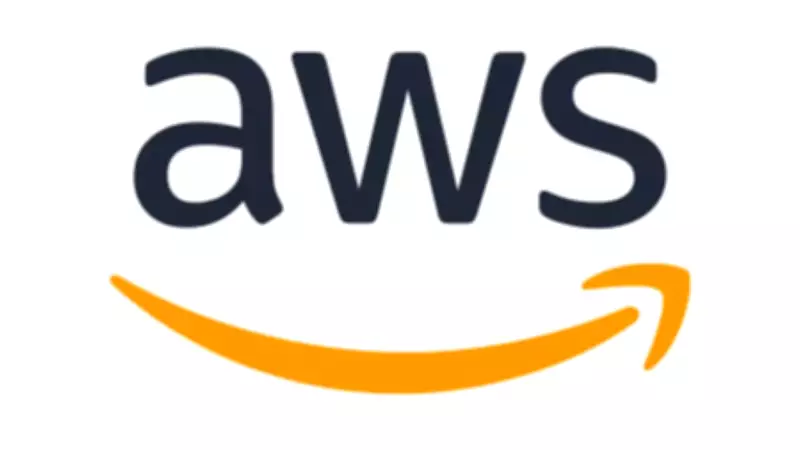 Amazon Halts European Data Center Growth Amid Power Grid Delays