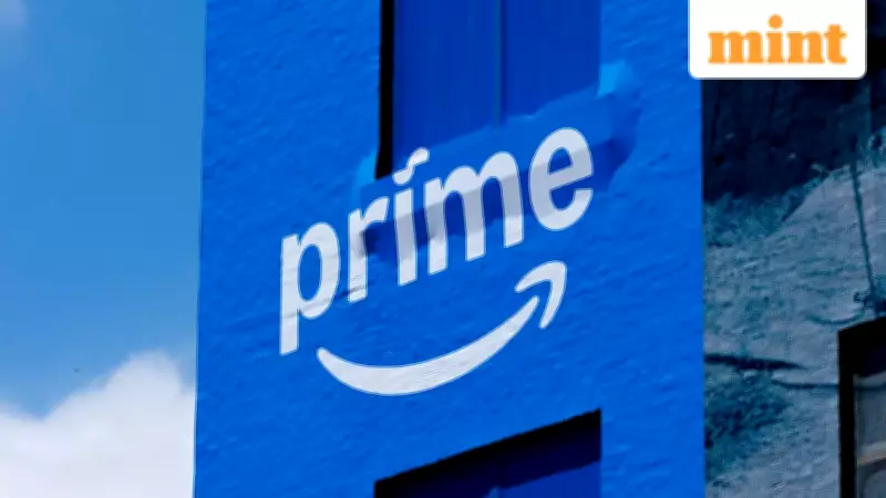 Amazon India Splits Prime into Tiered Video, Music, and Shopping Plans