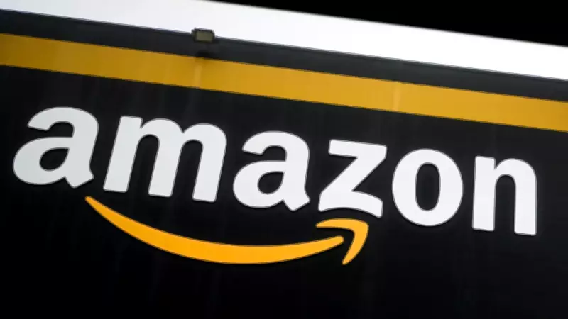 Amazon Mandates Kiro AI for Coding, Discourages Rivals Like Claude Code