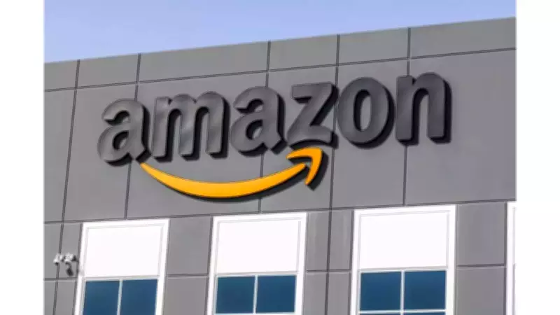 Amazon Restricts Claude AI Tool for Production Work, Employees Voice Concerns