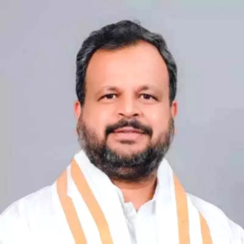 Ambala Airport Awaits Security Clearance as MP Raises Concerns Over Delays