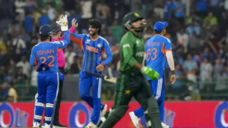 Amir Compares Pakistan's Current Team to 1990s Era, Shadab Hits Back at Critics