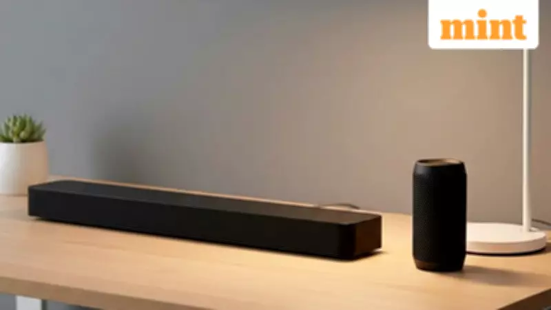 Amit Rahi's 7-Year Journey in Consumer Tech Journalism