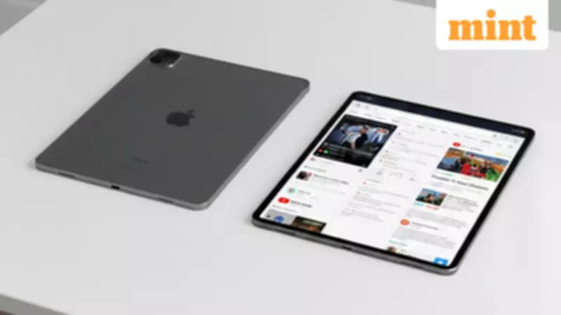 Amit Rahi's 7-Year Tech Journey: Real-World Reviews Beyond Buzzwords