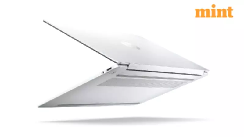 Amit Rahi's Seven-Year Journey in Consumer Tech Journalism