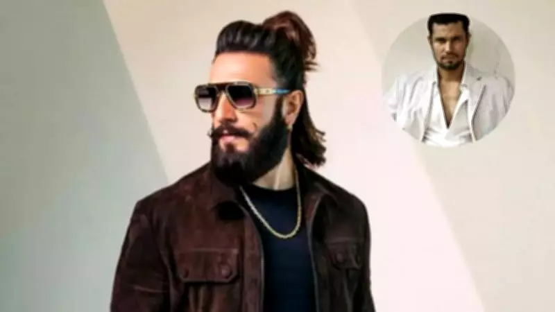 Amitabh Bachchan's Handwritten Letters: Bollywood Stars Cherish Legend's Praise