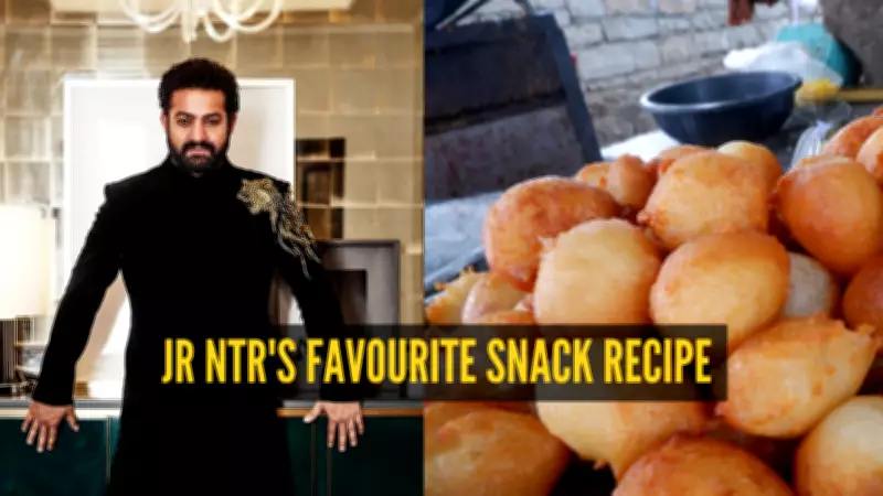 Amitabh Kant Urges India to Build Its Own AI Models, Citing Data Advantage Over US