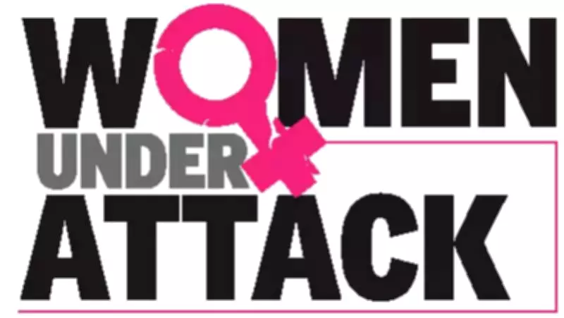 Amreli: Two Arrested for Raping Minor After Threatening to Leak Photos