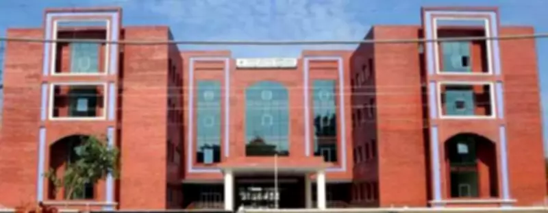 Amritsar Forms Citizens Environment Committee for Animal Welfare & Green Protection