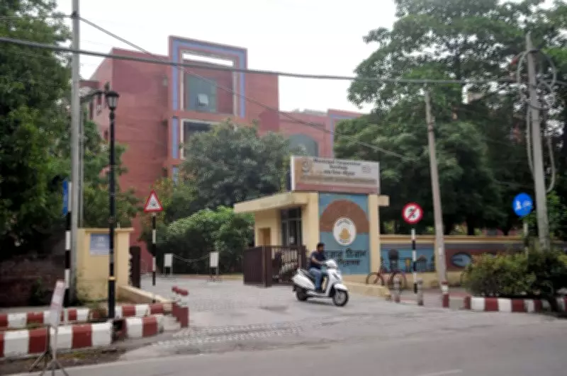 Amritsar Municipal Corporation to Convene Crucial General House Meeting