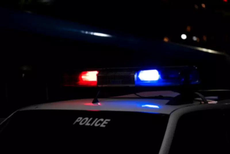 Amritsar Police Busts Two Major Cross-Border Smuggling Rings, 10 Arrested