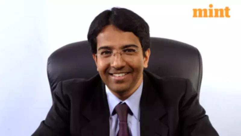 Amrut Distilleries Targets ₹800 Crore Sales by 2030 as Premium Whiskies Drive Growth