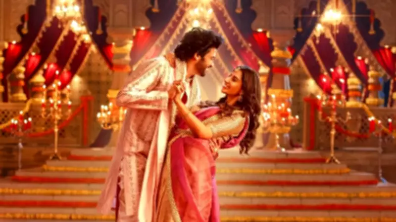 Anaganaga Oka Raju OTT Release Date Announced: Watch Naveen Polishetty Film