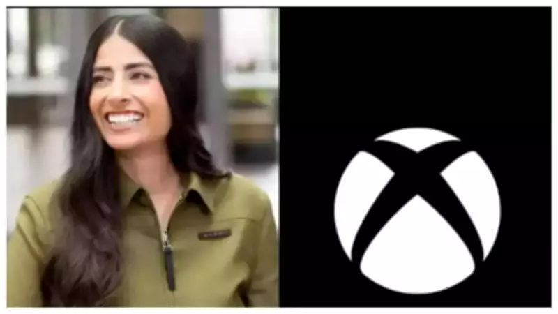 Anand Mahindra Hails Gaming as Art, Congratulates New Xbox CEO Asha Sharma
