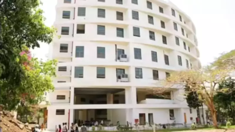 Ancient Legend of Raja Bhadrahari Revived at Mumbai University Storytelling Festival