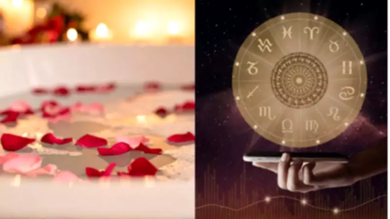 Ancient Vedic Bath Rituals: Transform Water into Sacred Purification