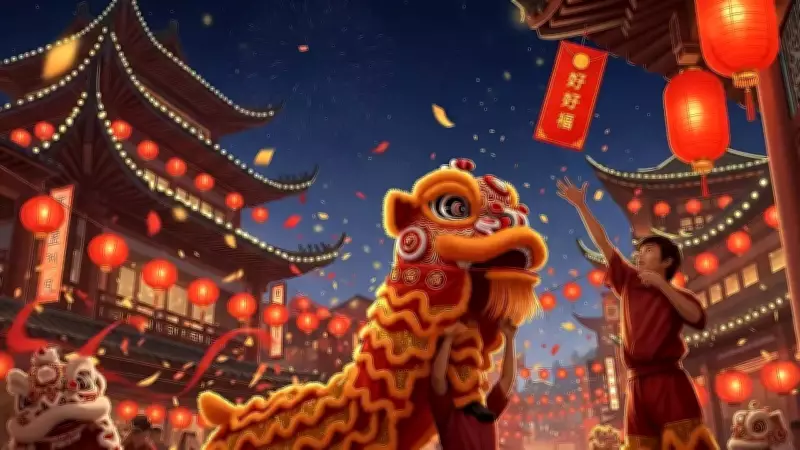 Ancient Wisdom Reveals 3 Zodiac Signs with Exceptional Intelligence