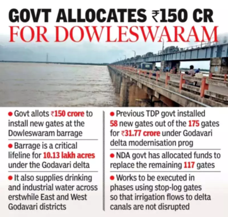 Andhra Minister Lokesh Blames YSRCP's GO 117 for Poor Children Leaving Govt Schools