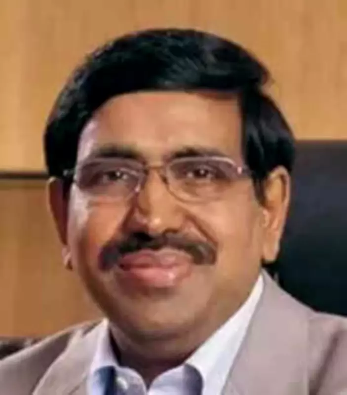 Andhra Minister Studies London's Urban Development for Amaravati Inspiration