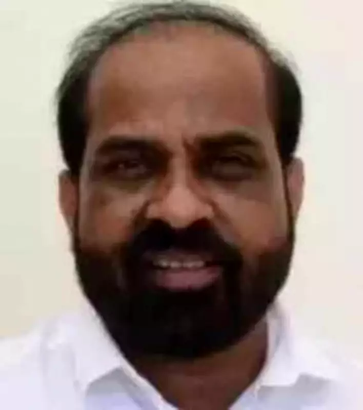 Andhra Pradesh Admits Staff Shortage Hinders Food Safety Inspections