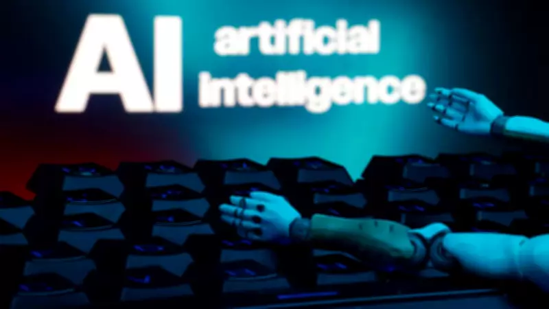 Andhra Pradesh Assembly Debuts AI Facial Recognition to End Proxy Attendance for MLAs