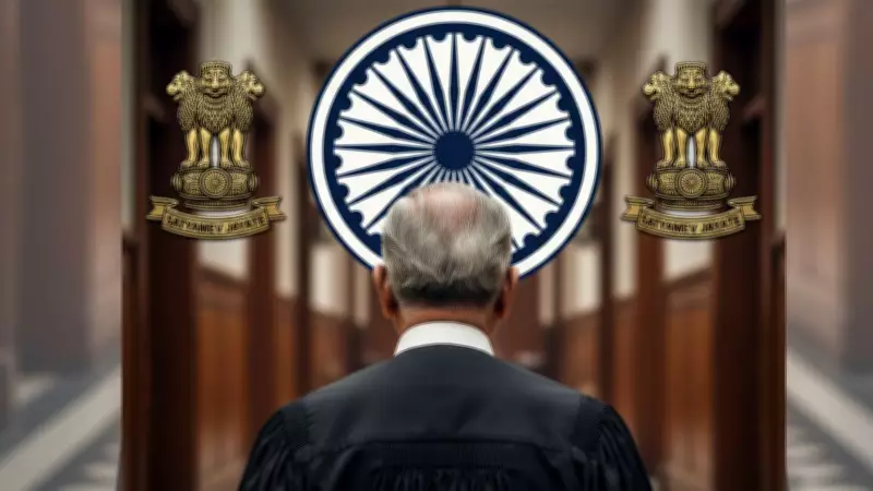 Andhra Pradesh High Court Grants Bail in Ashoka Chakra Morphing Case Citing Liberty