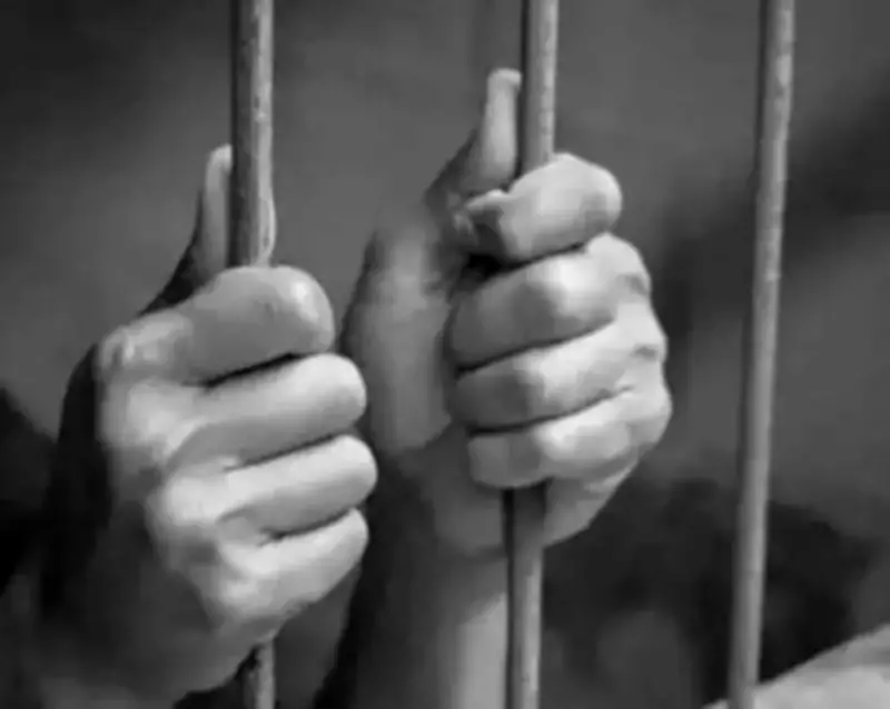 Andhra Pradesh Invokes PD Act Against Gang War Accused KTM Pandu