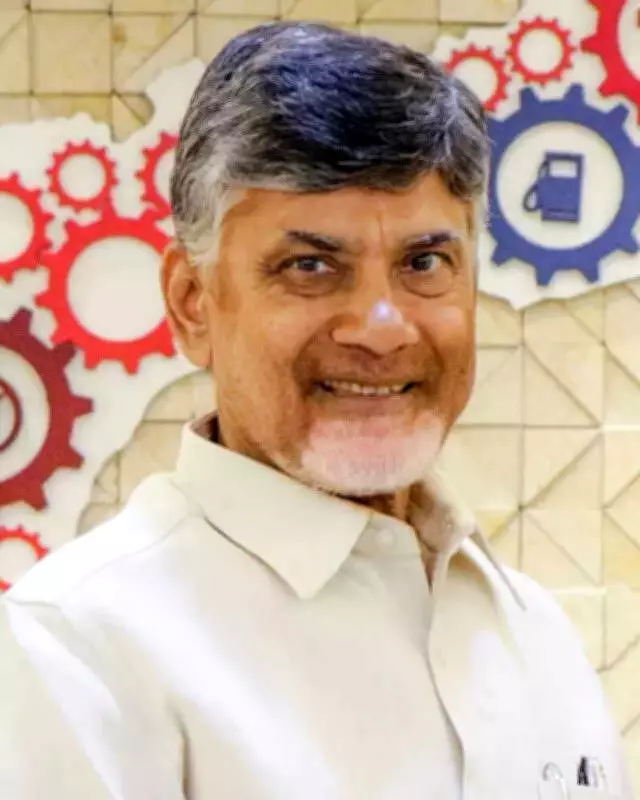 Andhra Pradesh Launches Free HPV Vaccination Drive for 3.45 Lakh Girls
