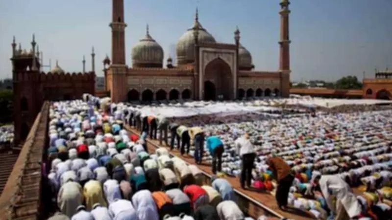 Andhra Pradesh Permits Muslim Staff Early Departure During Ramzan 2026