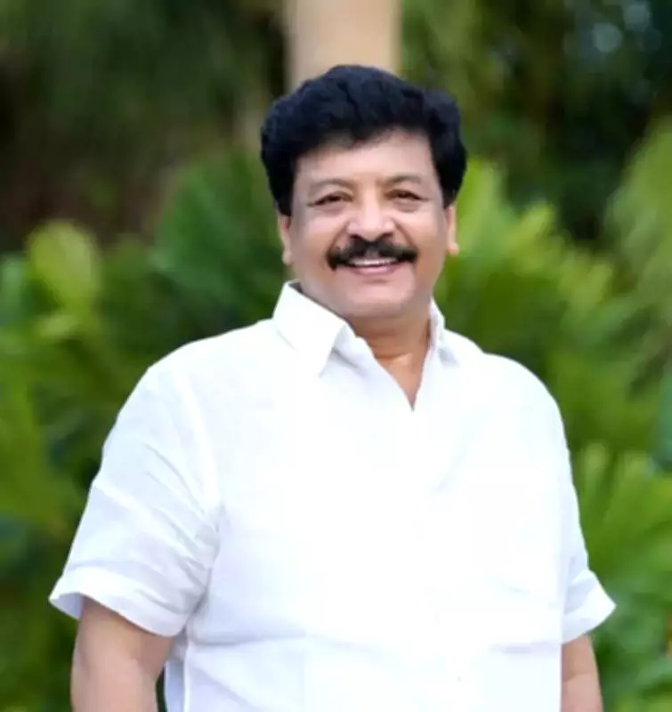 Andhra Pradesh Unveils ₹8,650 Crore Plan to Make Visakhapatnam Global Tourism Hub