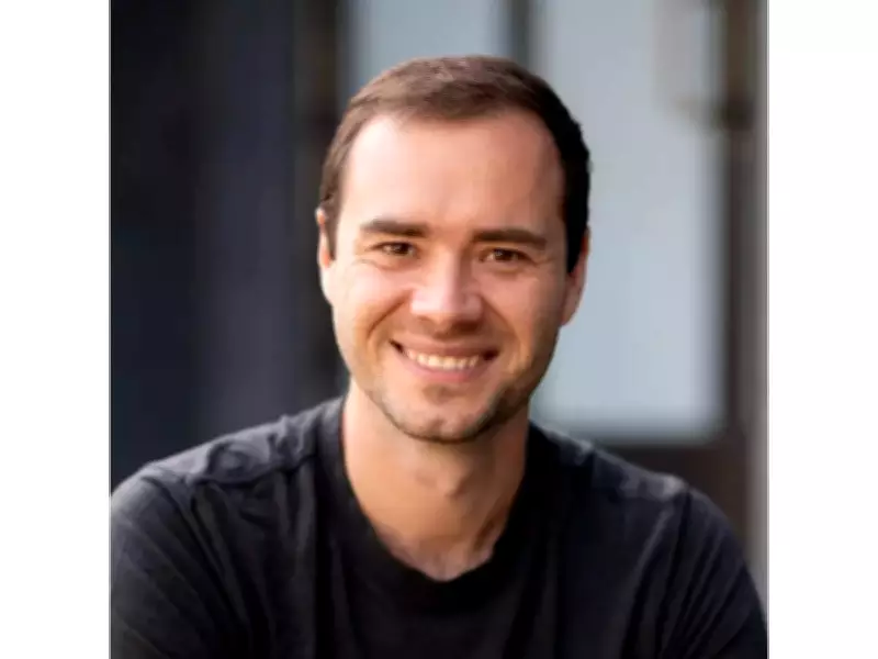 Andrej Karpathy Introduces 'Agentic Engineering' as Next AI Programming Phase