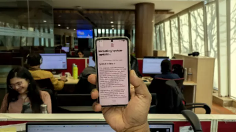 Android 17 Beta 1 Launches for Google Pixel with Enhanced Privacy and Speed