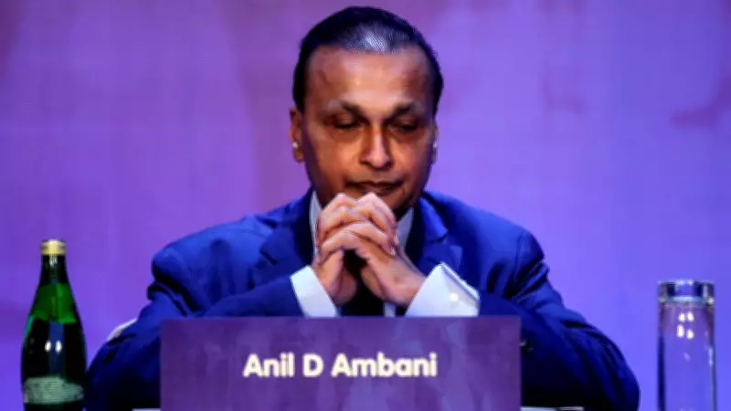 Anil Ambani Skips ED Summons in PMLA Case, Agency to Decide Next Steps