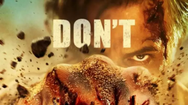 Anil Kapoor's 'Subedaar' OTT Series: Release Date, Cast, and Plot Details Revealed