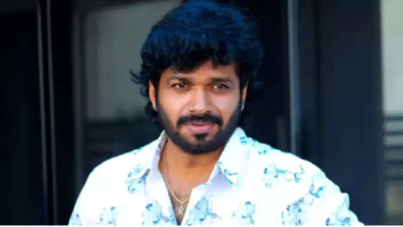 Anil Ravipudi Clarifies Next Project Rumors, Promises Official Announcement Soon