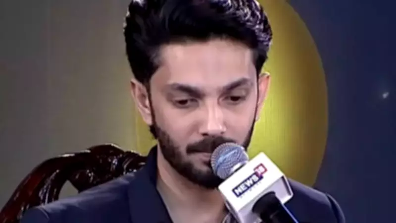 Anirudh Ravichander on AI's Role in Music Creation and Future Projects