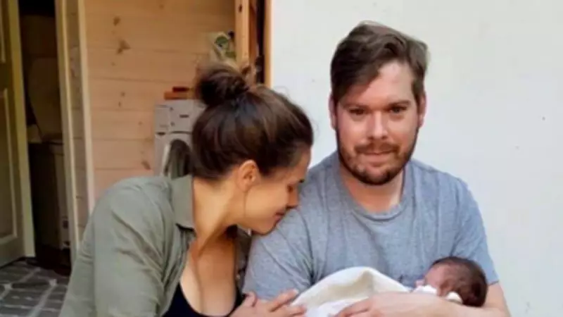 Anna Hasselborg and Mathias Eriksson: Sweden's Power Couple with Multi-Million Dollar Fortune