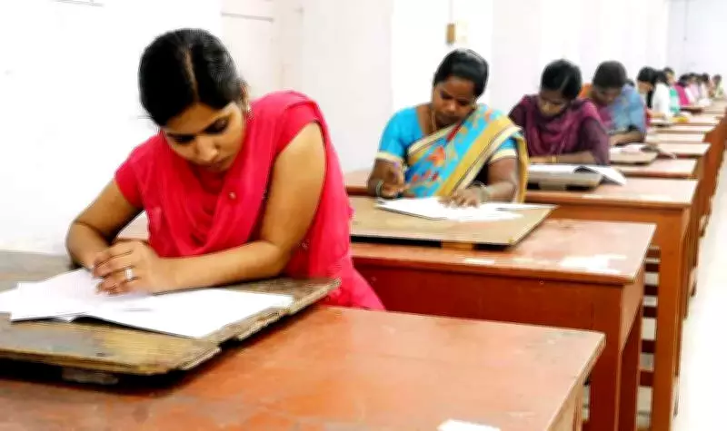 Anna University Proposes Postponing TANCET and CEETA Exams to May 2024