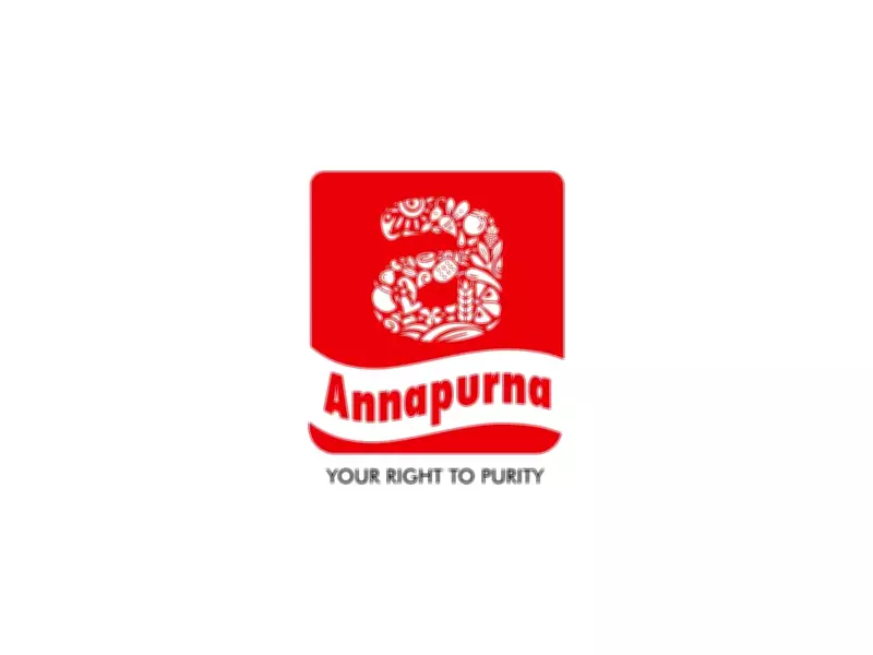 Annapurna Group's Strategic Expansion: Building a National FMCG Brand on Purity