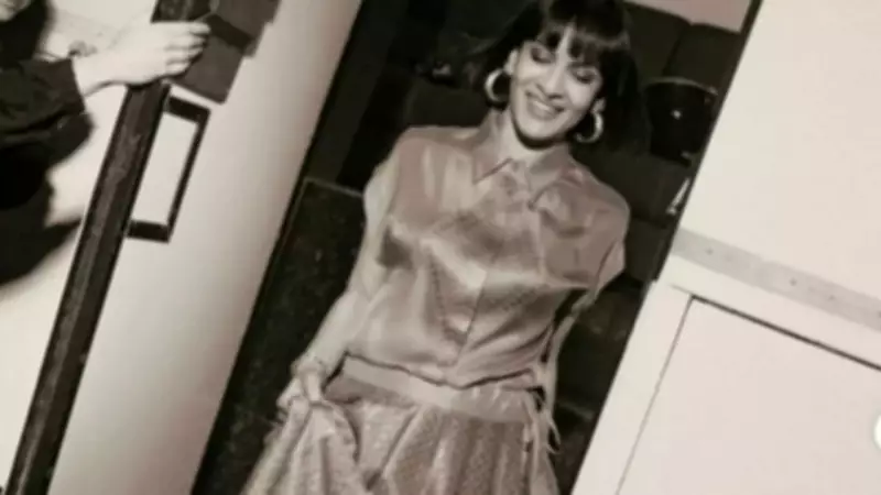 Anoushka Shankar Misses Grammy Win to Bad Bunny, Shares Candid Thoughts on Awards