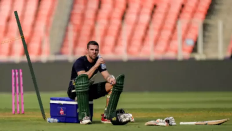 Anrich Nortje Ruled Out of T20 World Cup Clash vs India in Ahmedabad